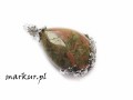 Unakit zawieszka 25/33