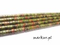 Unakit talarek 2/4 mm sznur