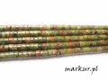 Unakit talarek 2/4 mm sznur