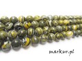 mini: Koraliki ozdobne 003 kula  8 mm sznur (1)