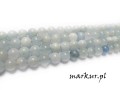 mini: Akwamaryn kula  6 mm sznur (1)