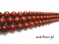 mini: Jaspis królewski kula 10 mm sznur (1)